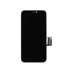 Display iPhone 11