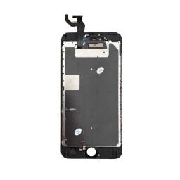 Display iPhone 6 Plus